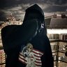 Dima_Borzov